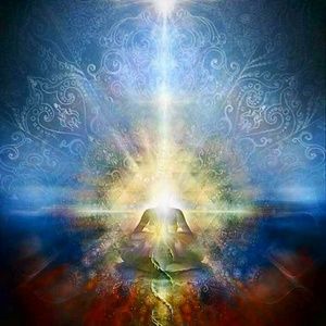 Meet your Posher, Corey